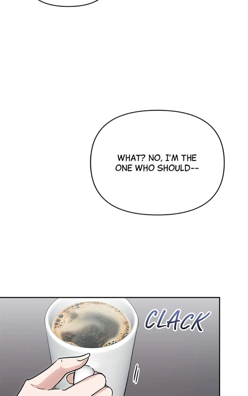 Read Road to Stardom chapter 97 image 66 on Lezhin
