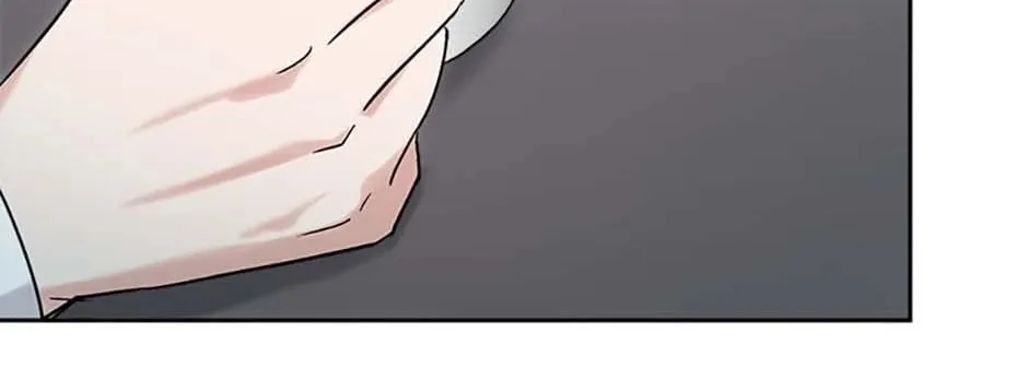 Read Road to Stardom chapter 97 image 67 on Lezhin
