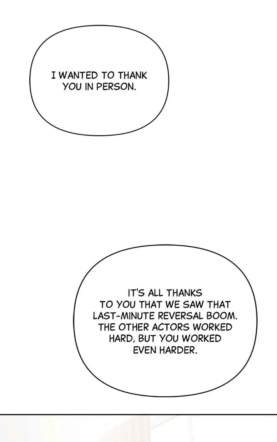 Read Road to Stardom chapter 97 image 68 on Lezhin