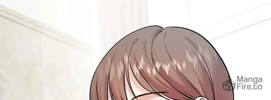Read Road to Stardom chapter 97 image 69 on Lezhin