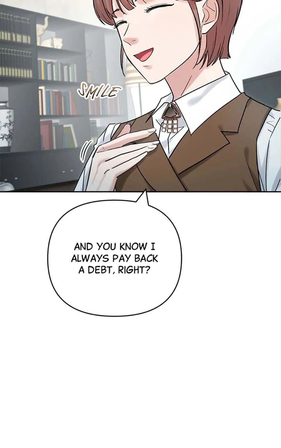 Read Road to Stardom chapter 97 image 70 on Lezhin