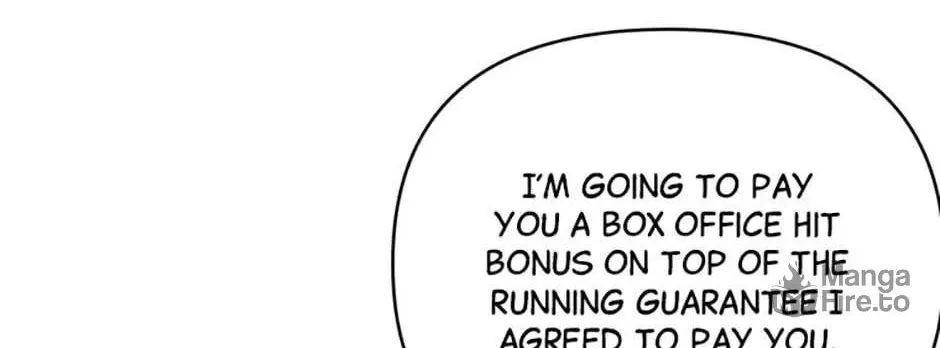 Read Road to Stardom chapter 97 image 71 on Lezhin