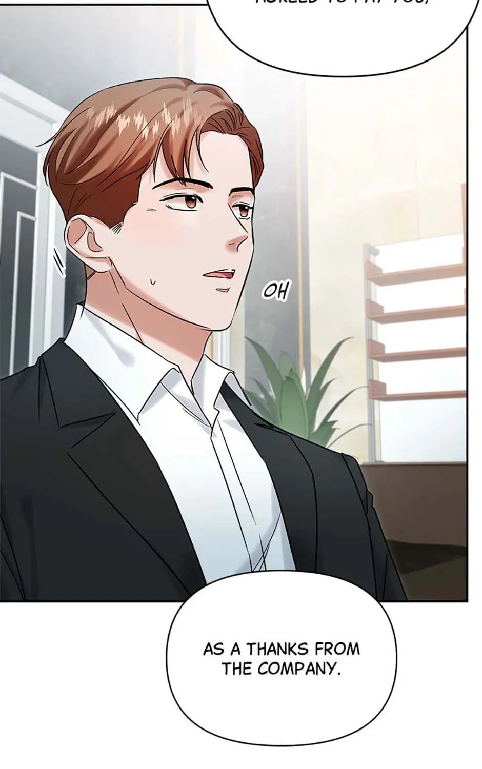 Read Road to Stardom chapter 97 image 72 on Lezhin