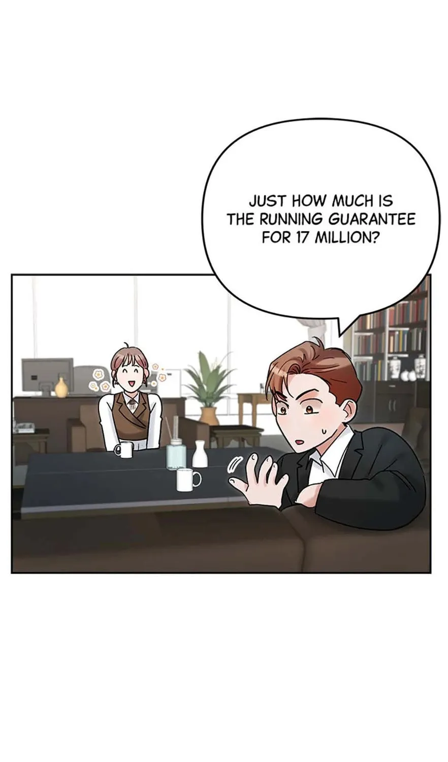 Read Road to Stardom chapter 97 image 74 on Lezhin