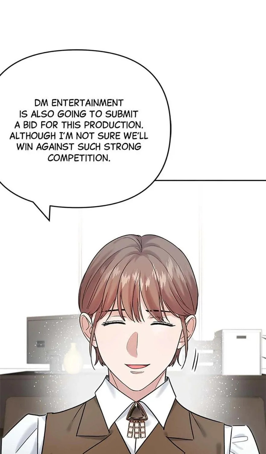 Read Road to Stardom chapter 97 image 78 on Lezhin