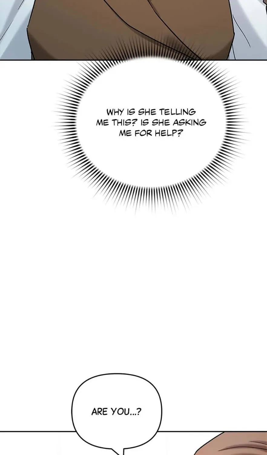 Read Road to Stardom chapter 97 image 80 on Lezhin