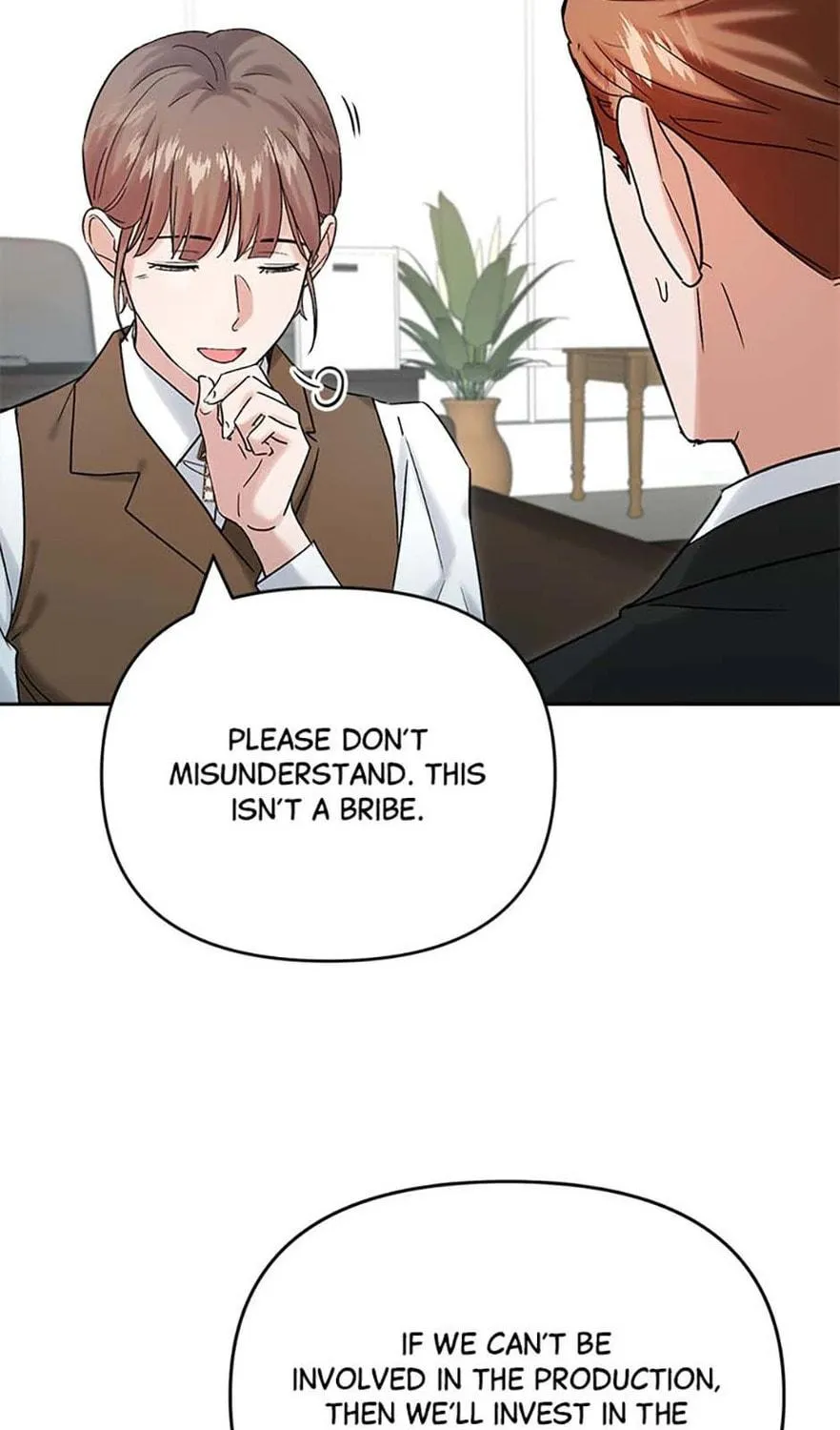 Read Road to Stardom chapter 97 image 82 on Lezhin