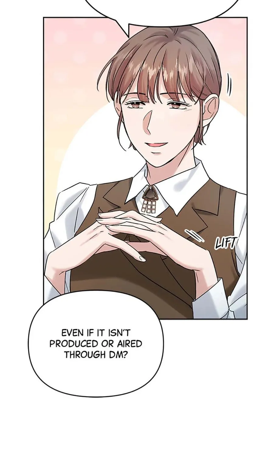 Read Road to Stardom chapter 97 image 84 on Lezhin