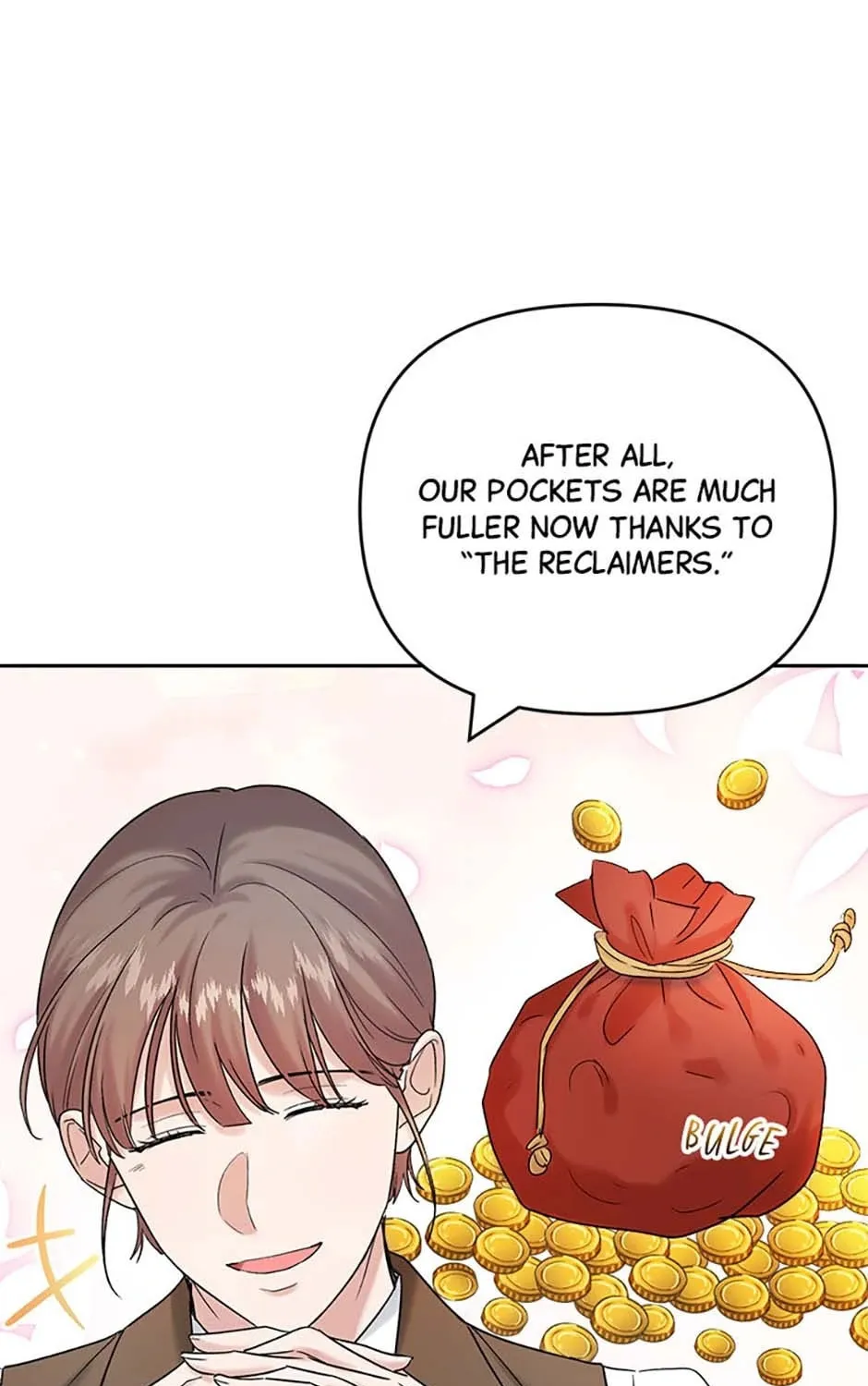 Read Road to Stardom chapter 97 image 86 on Lezhin