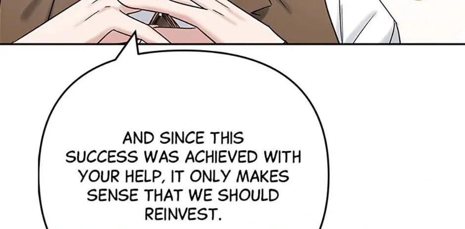 Read Road to Stardom chapter 97 image 87 on Lezhin