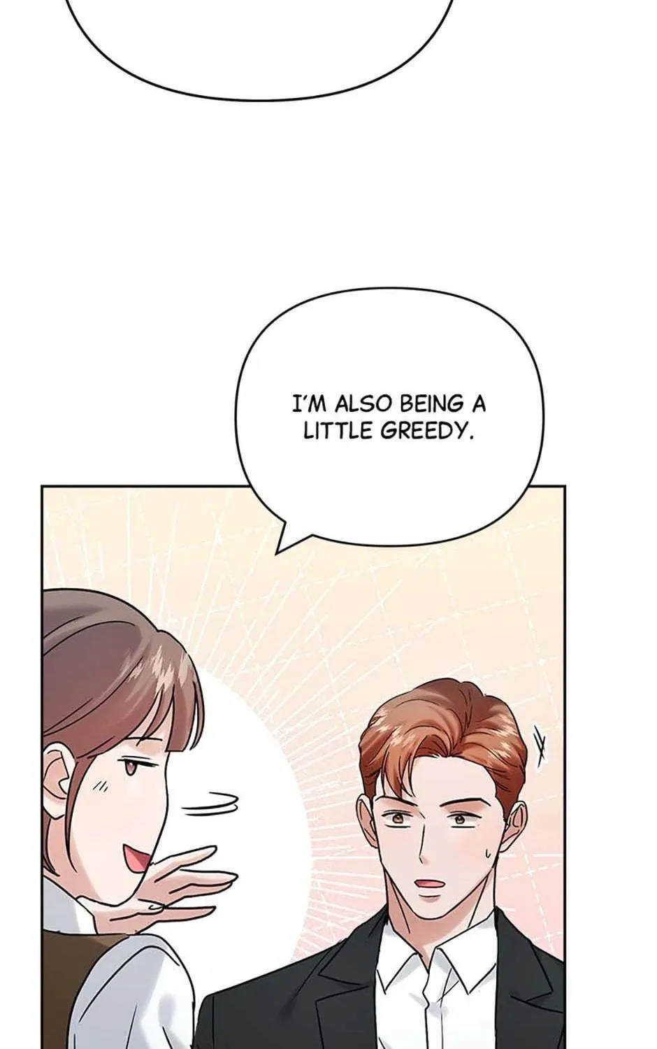 Read Road to Stardom chapter 97 image 88 on Lezhin