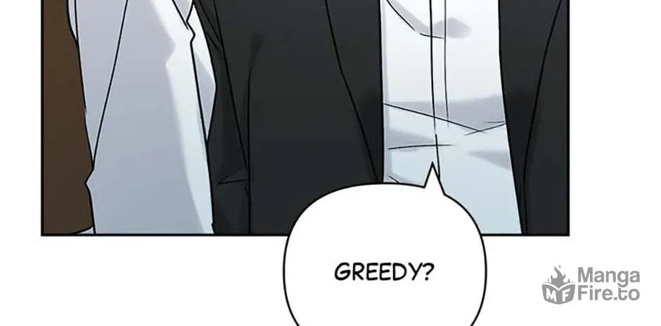 Read Road to Stardom chapter 97 image 89 on Lezhin