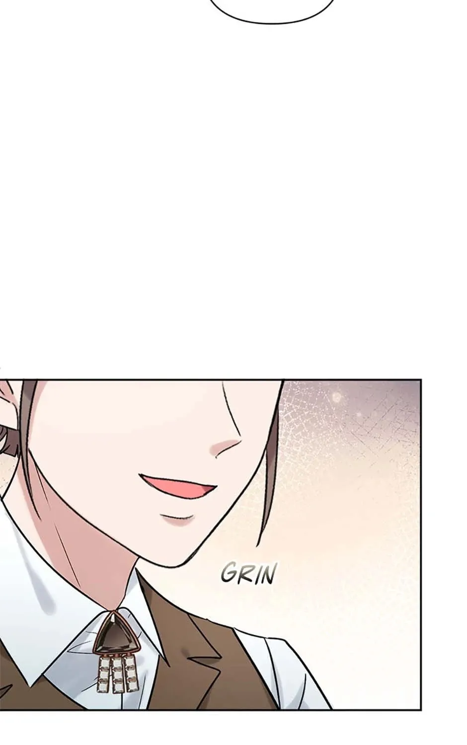 Read Road to Stardom chapter 97 image 90 on Lezhin