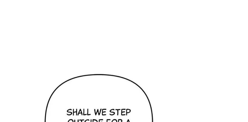 Read Road to Stardom chapter 97 image 91 on Lezhin