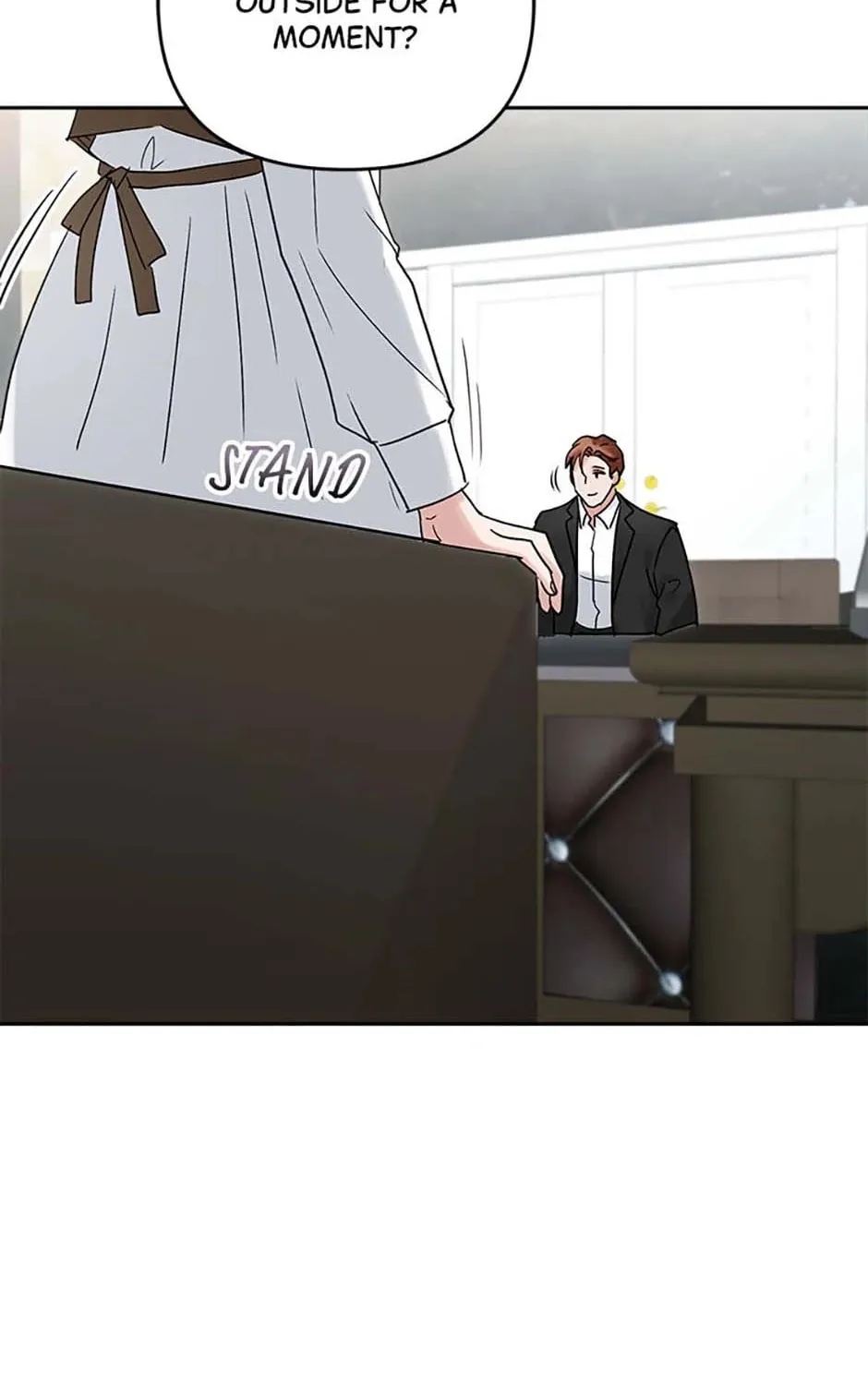 Read Road to Stardom chapter 97 image 92 on Lezhin