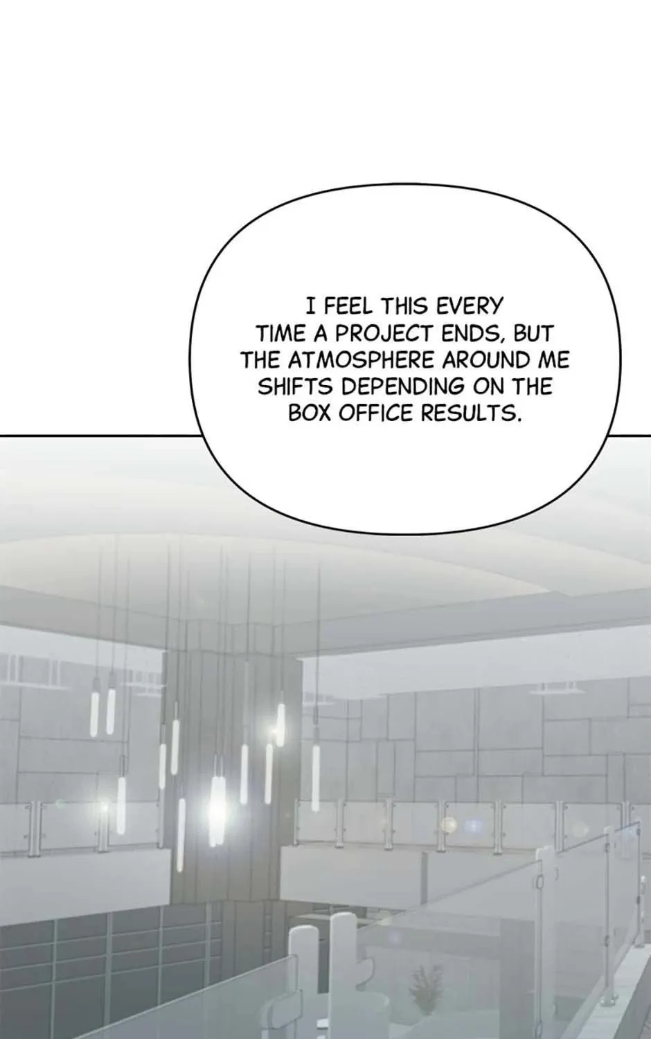 Read Road to Stardom chapter 97 image 94 on Lezhin