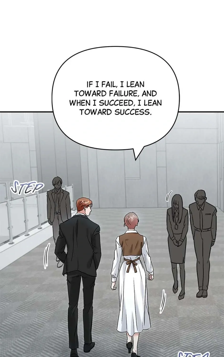 Read Road to Stardom chapter 97 image 96 on Lezhin