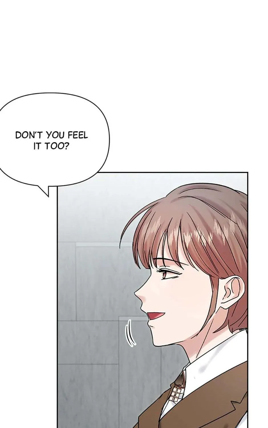 Read Road to Stardom chapter 97 image 98 on Lezhin