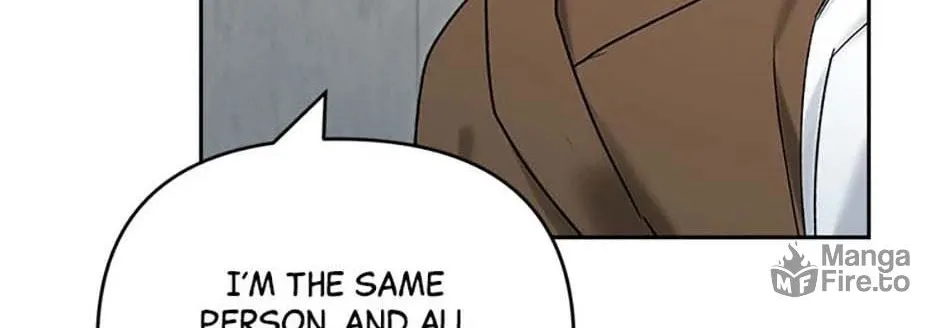 Read Road to Stardom chapter 97 image 99 on Lezhin