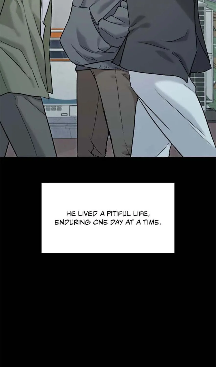 Read Road to Stardom chapter 98 image 10 on Lezhin