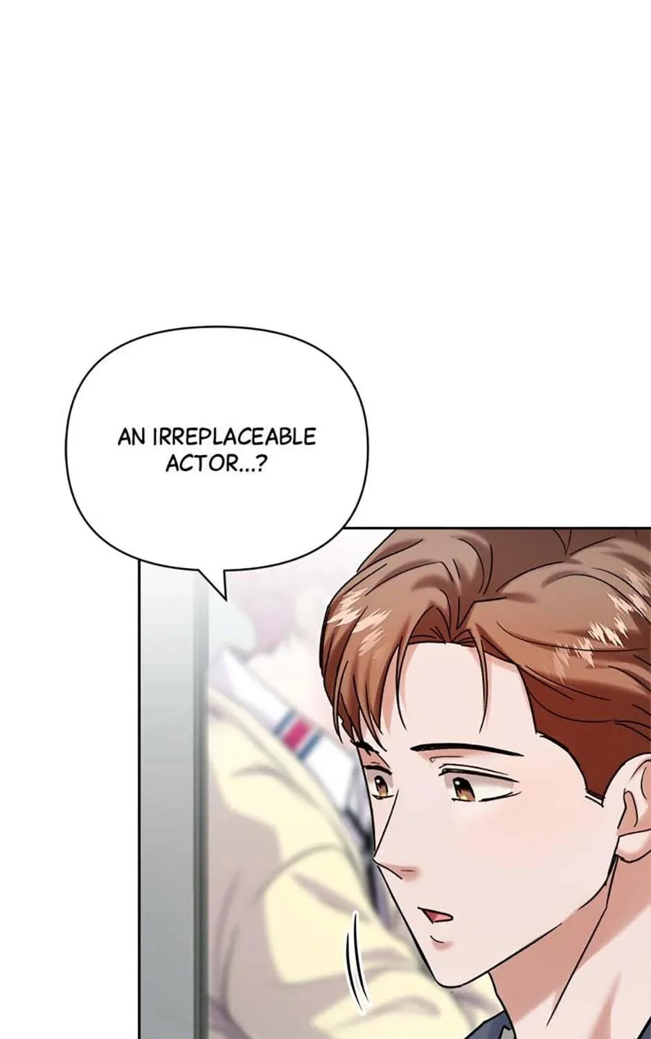 Read Road to Stardom chapter 98 image 100 on Lezhin