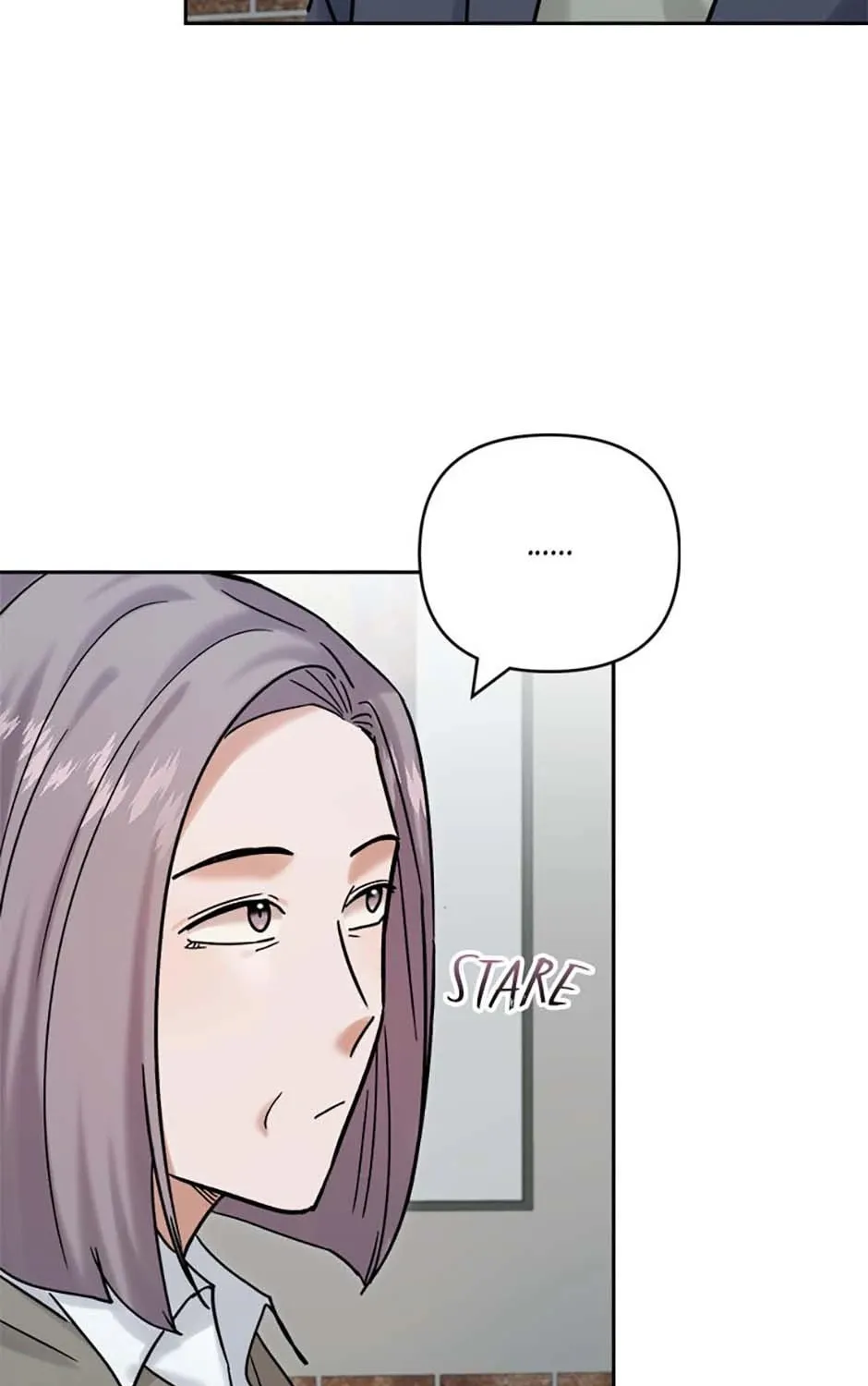Read Road to Stardom chapter 98 image 102 on Lezhin