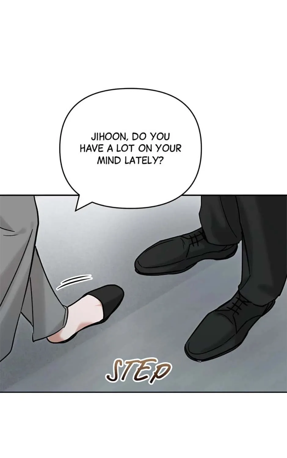 Read Road to Stardom chapter 98 image 104 on Lezhin