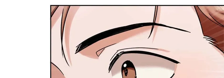 Read Road to Stardom chapter 98 image 105 on Lezhin