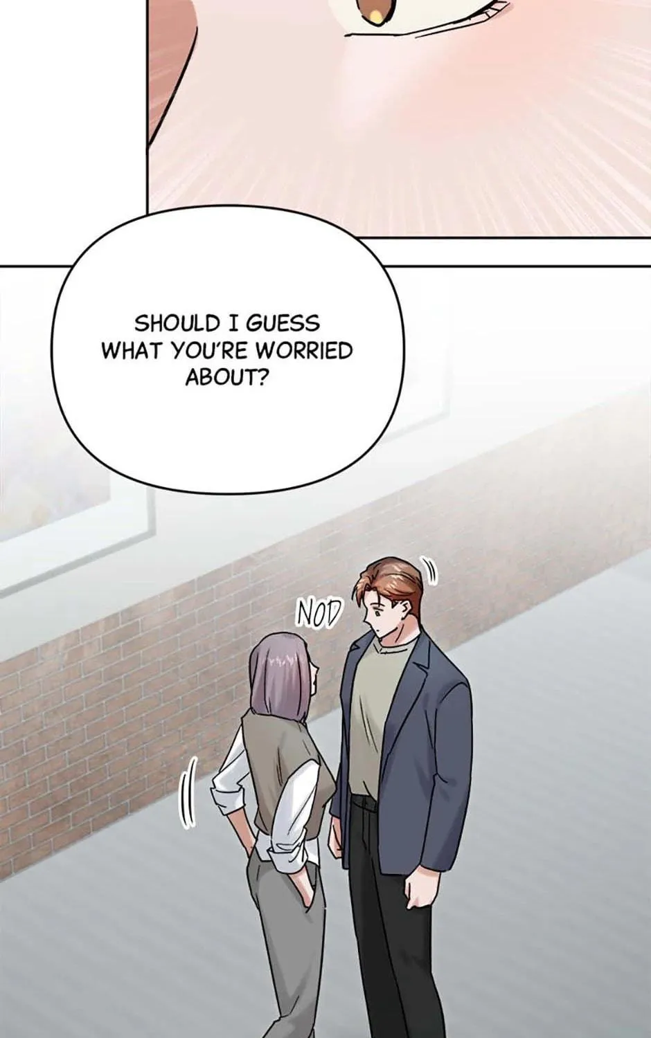 Read Road to Stardom chapter 98 image 106 on Lezhin