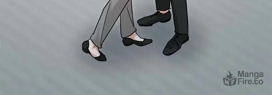 Read Road to Stardom chapter 98 image 107 on Lezhin
