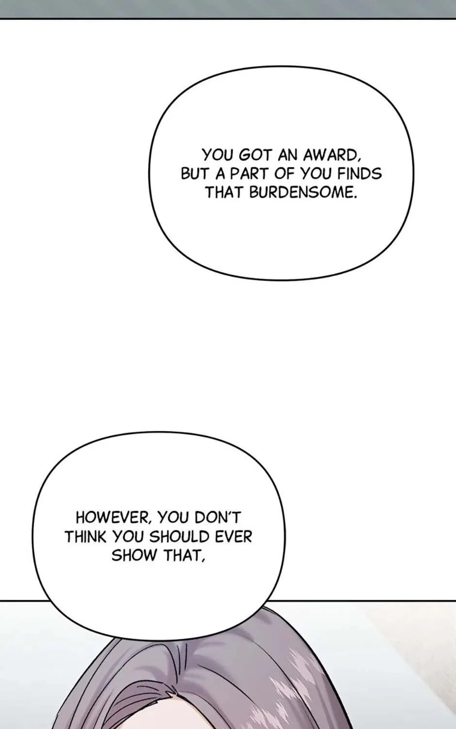 Read Road to Stardom chapter 98 image 108 on Lezhin