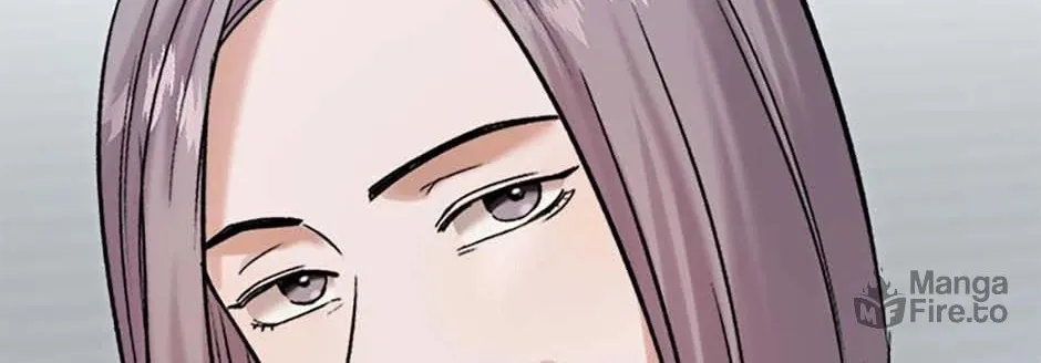 Read Road to Stardom chapter 98 image 109 on Lezhin