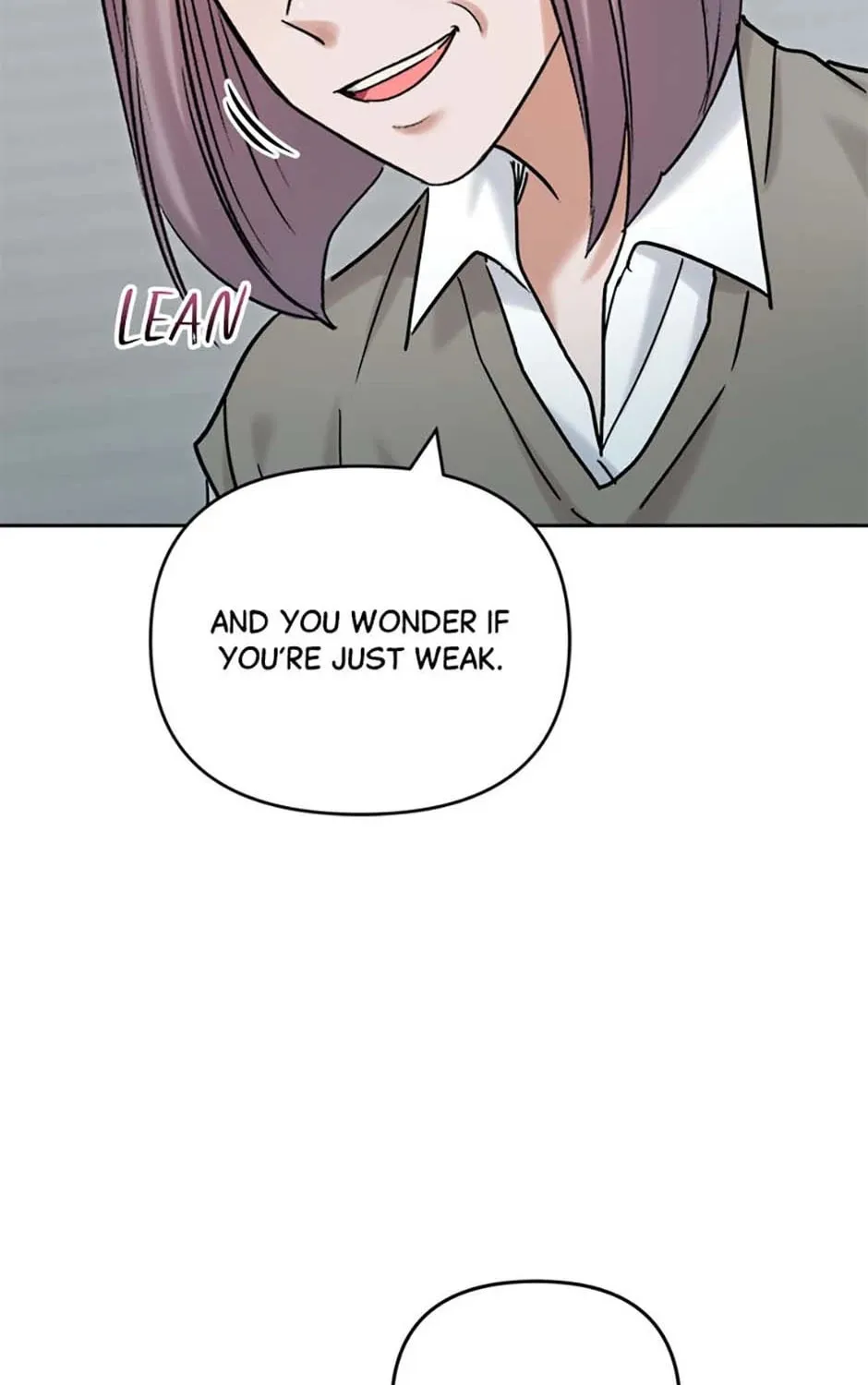 Read Road to Stardom chapter 98 image 110 on Lezhin