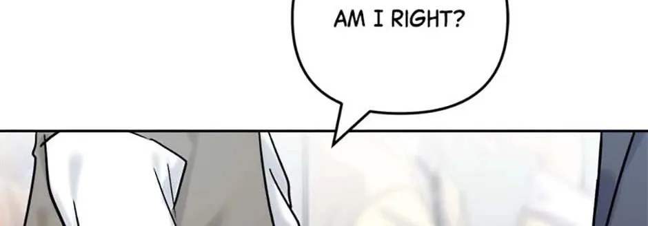 Read Road to Stardom chapter 98 image 111 on Lezhin