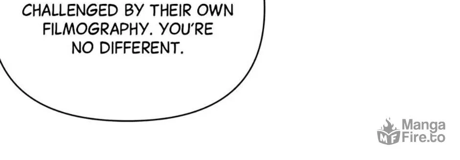 Read Road to Stardom chapter 98 image 113 on Lezhin