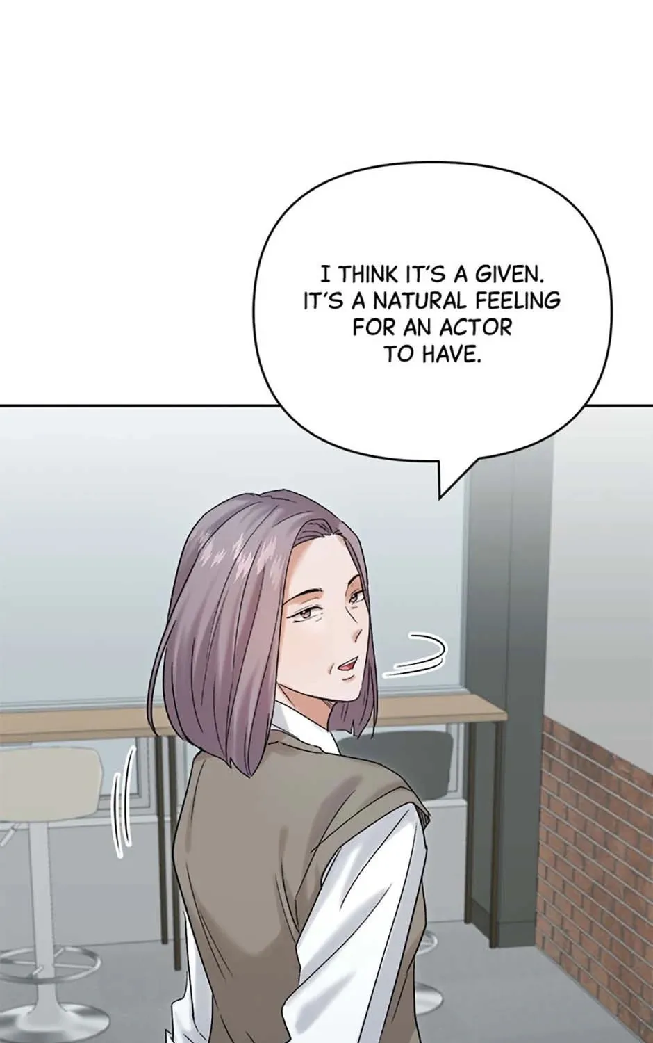 Read Road to Stardom chapter 98 image 114 on Lezhin