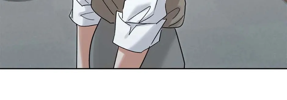 Read Road to Stardom chapter 98 image 115 on Lezhin