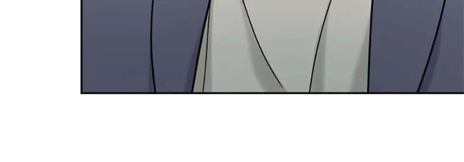 Read Road to Stardom chapter 98 image 117 on Lezhin