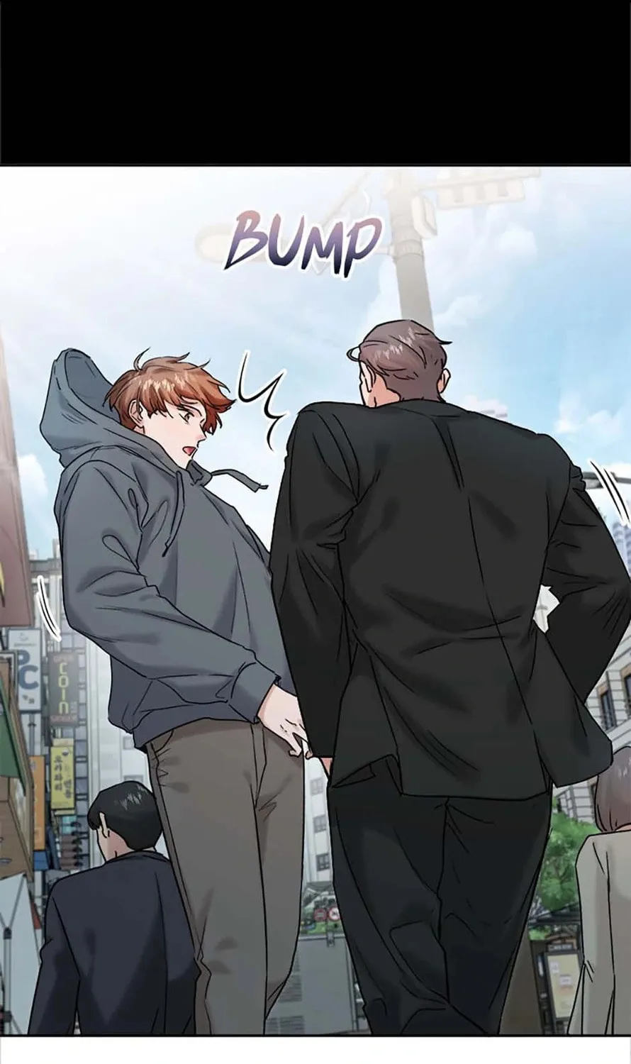 Read Road to Stardom chapter 98 image 12 on Lezhin