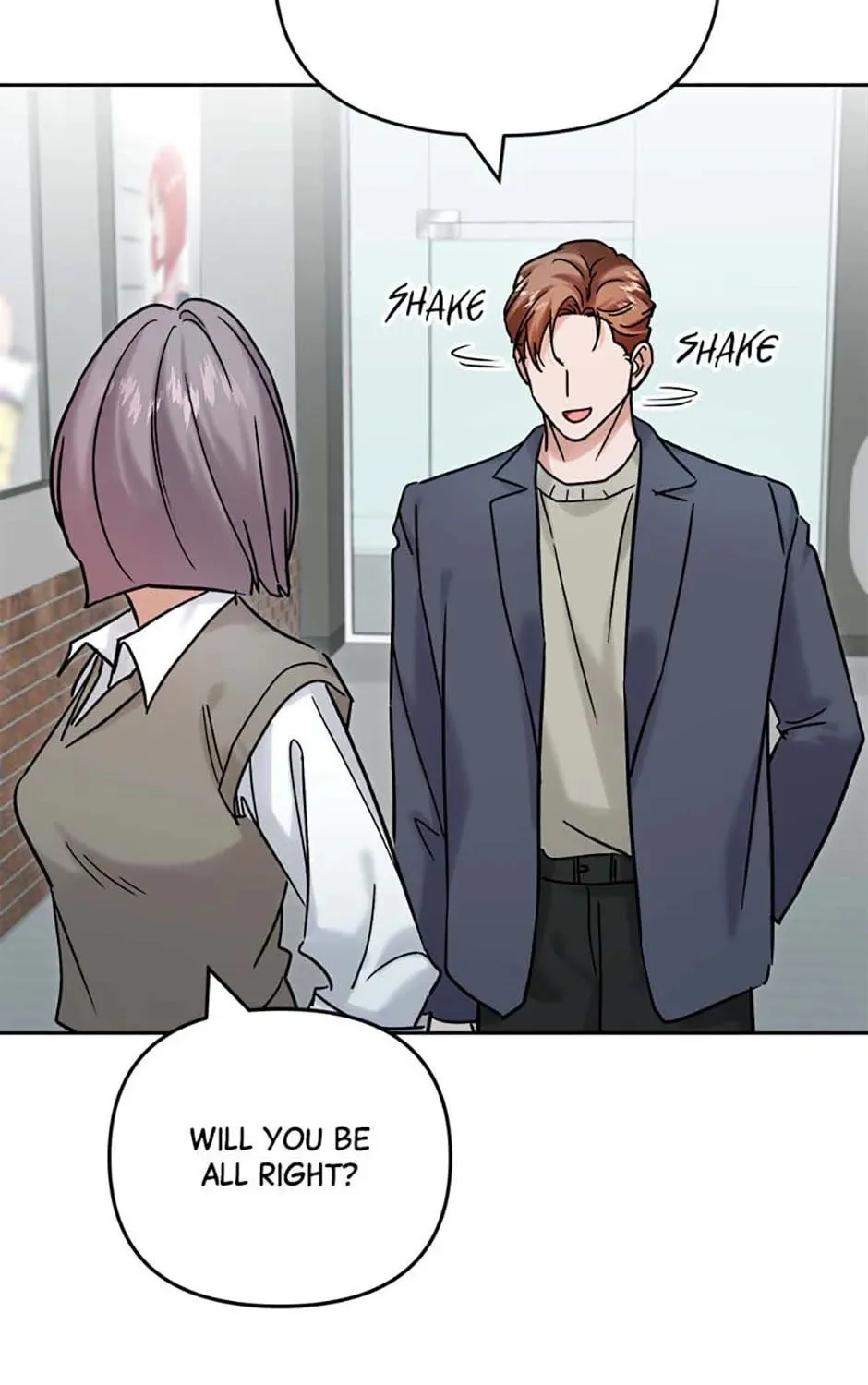 Read Road to Stardom chapter 98 image 120 on Lezhin