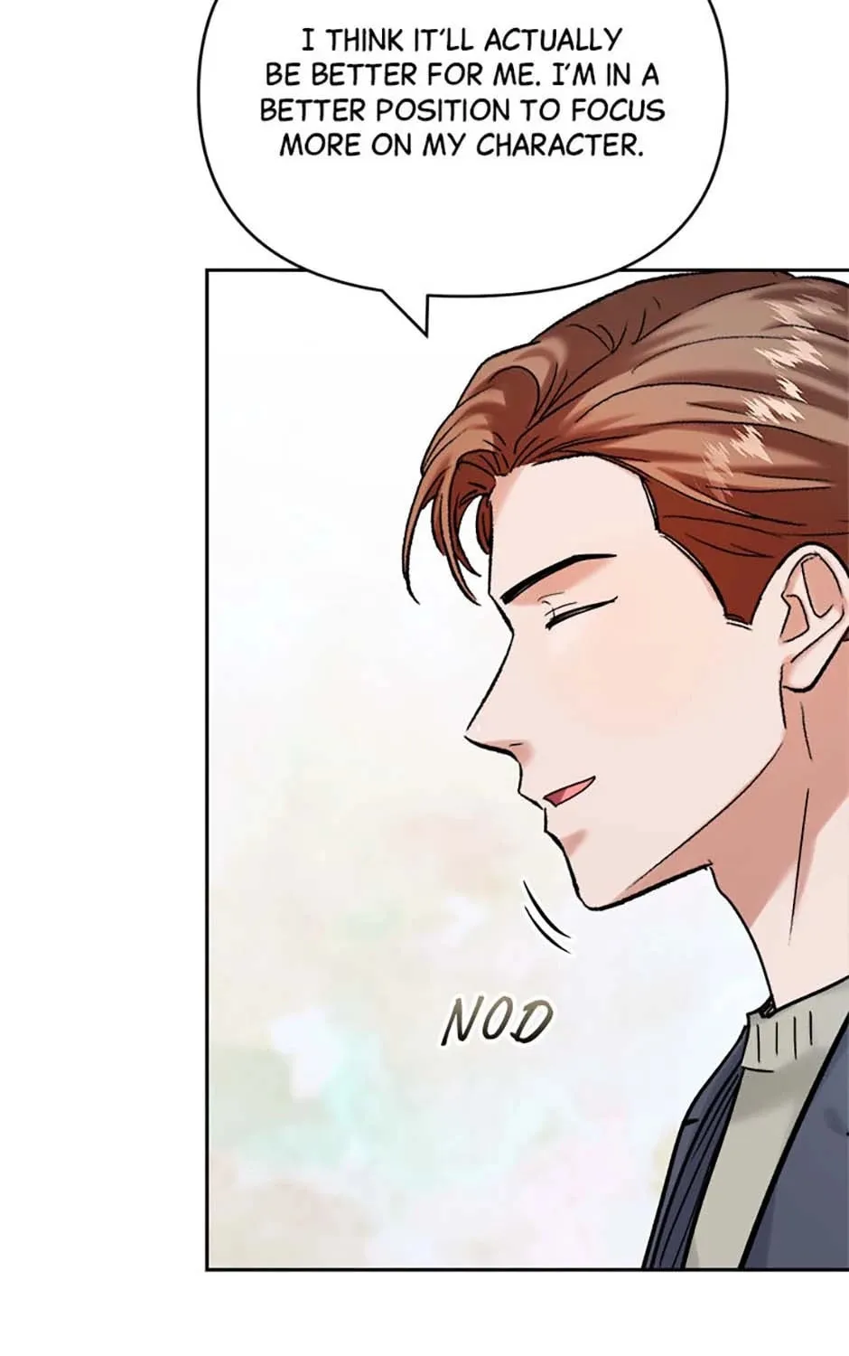 Read Road to Stardom chapter 98 image 122 on Lezhin