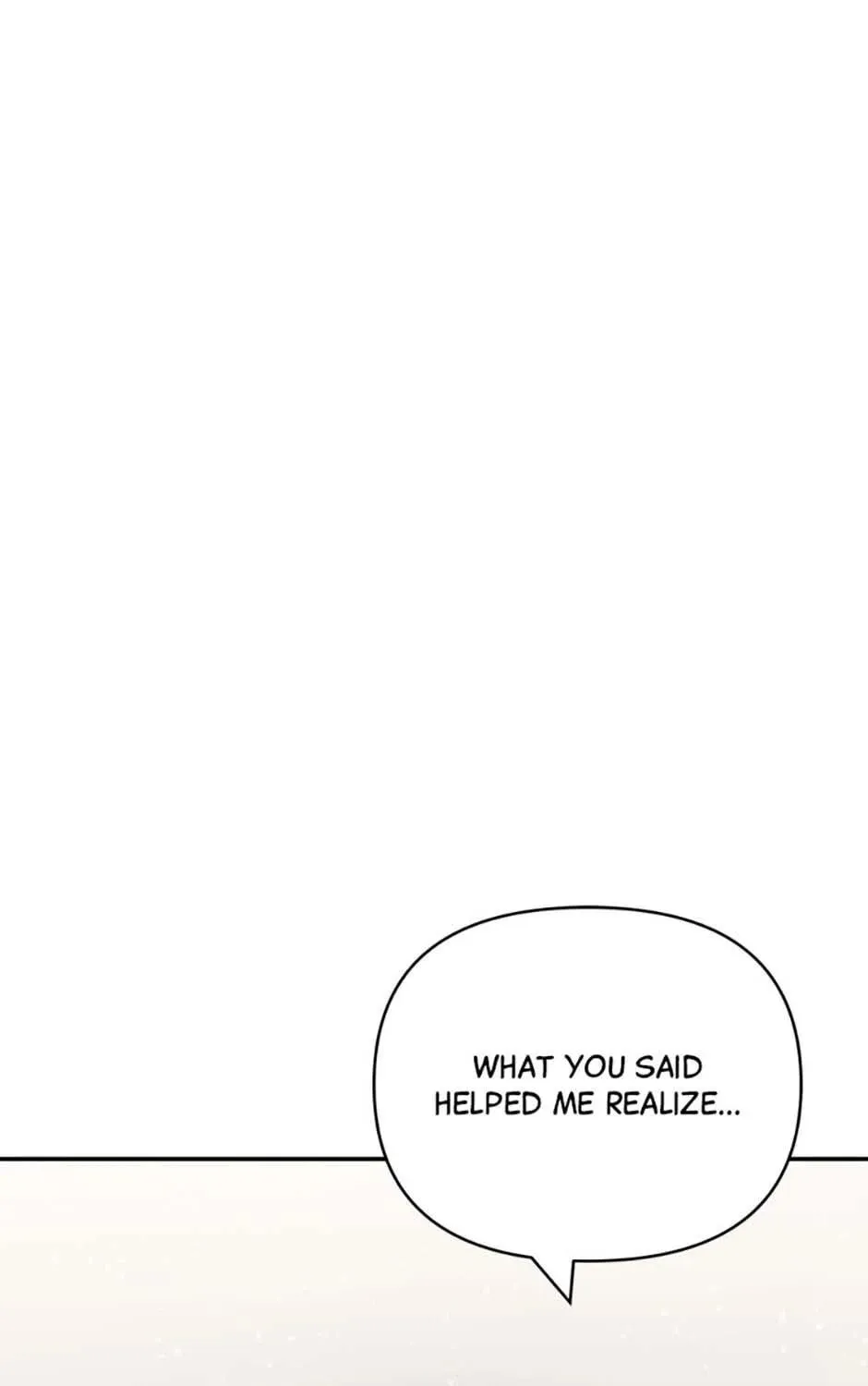 Read Road to Stardom chapter 98 image 124 on Lezhin
