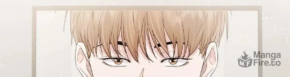 Read Road to Stardom chapter 98 image 125 on Lezhin