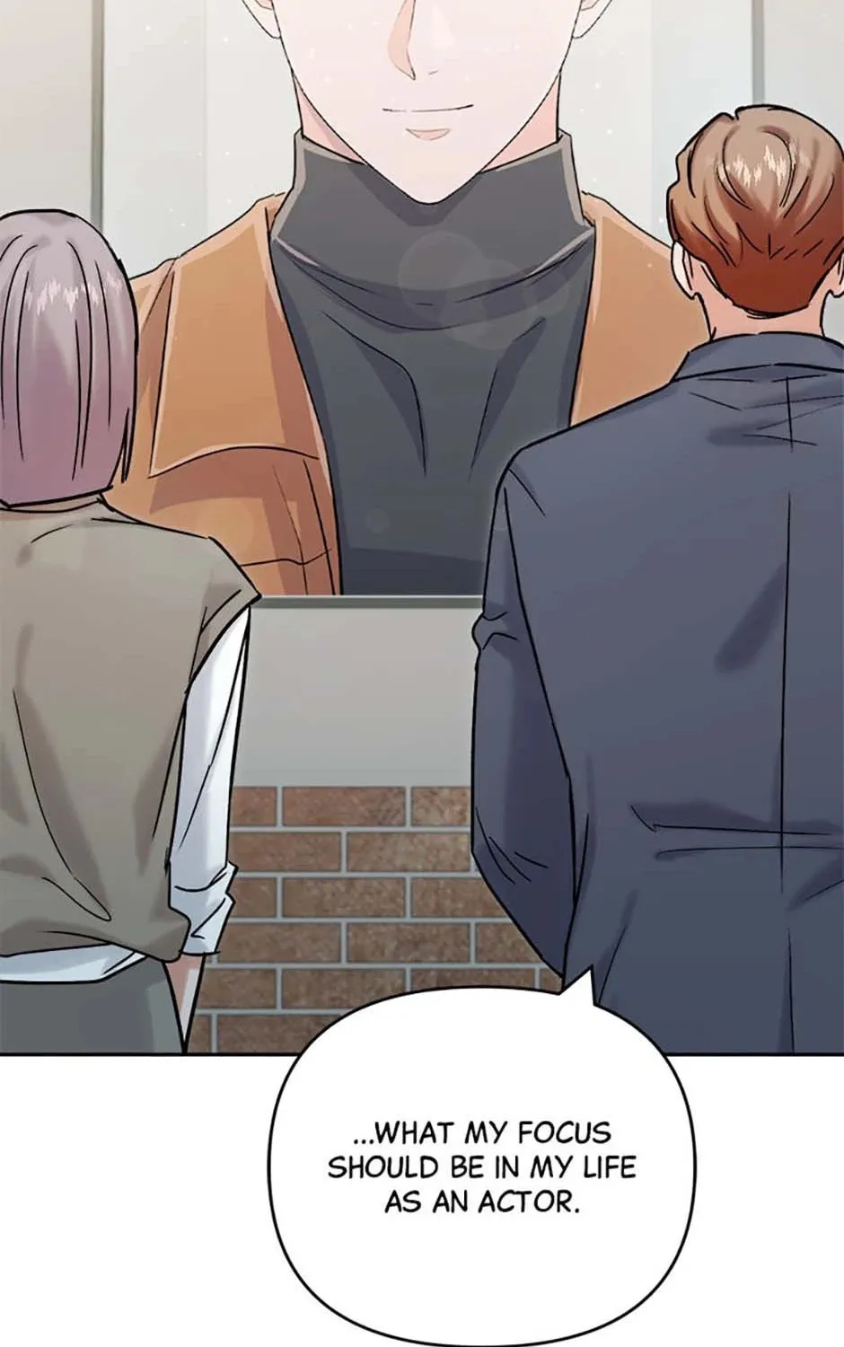 Read Road to Stardom chapter 98 image 126 on Lezhin