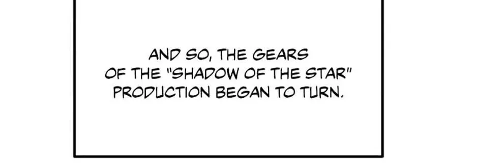 Read Road to Stardom chapter 98 image 135 on Lezhin