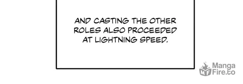 Read Road to Stardom chapter 98 image 139 on Lezhin