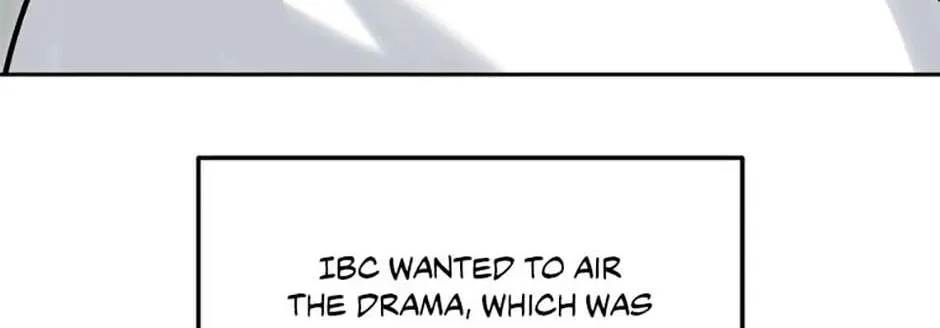 Read Road to Stardom chapter 98 image 141 on Lezhin