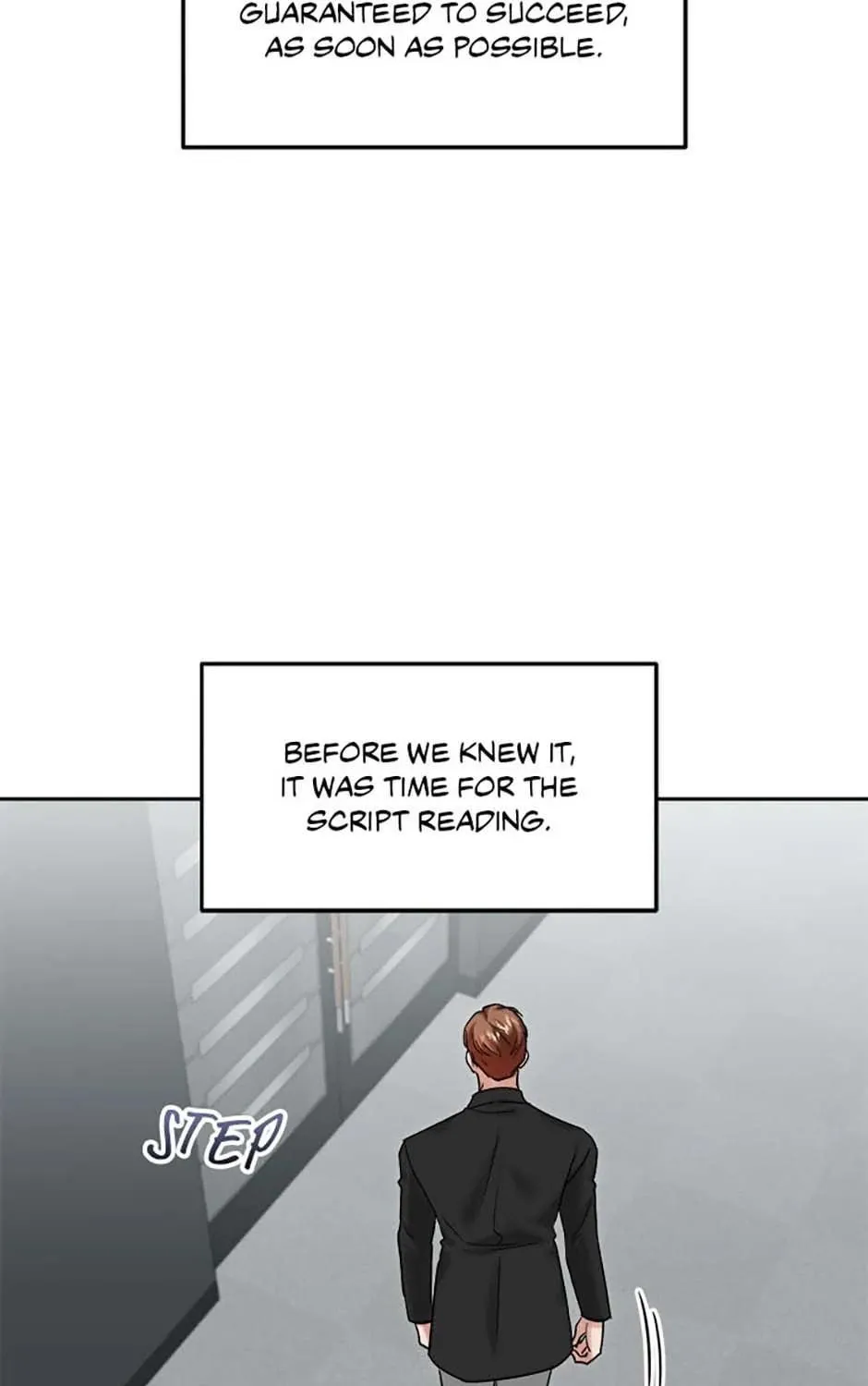 Read Road to Stardom chapter 98 image 142 on Lezhin