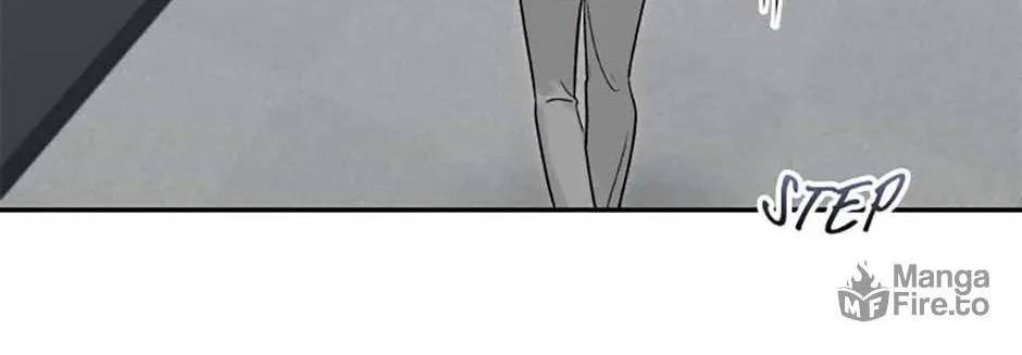 Read Road to Stardom chapter 98 image 143 on Lezhin