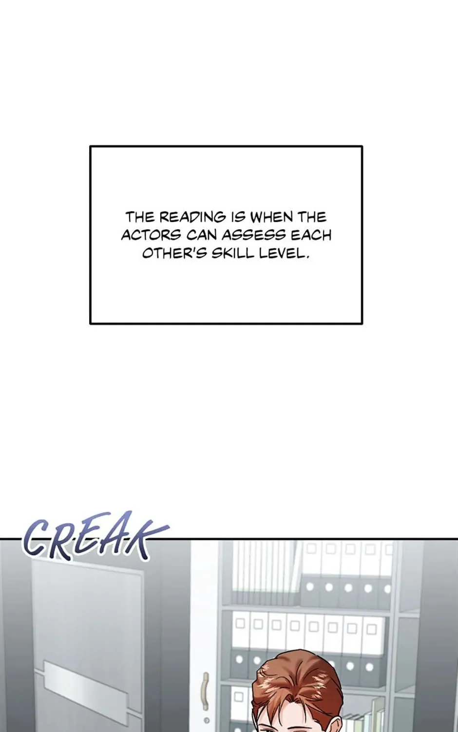 Read Road to Stardom chapter 98 image 144 on Lezhin